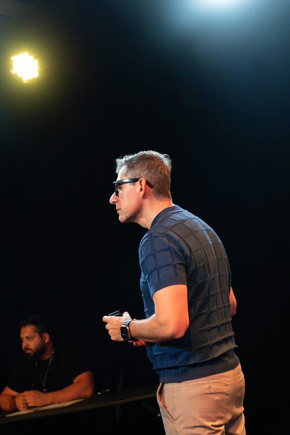 Rogério Fernandez